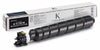 KYOCERA TK-8335K Toner Nero per TASKalfa 3252ci_3253ci durata 25.000 pagine copertura 5%