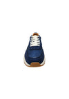 ALEXANDER SMITH Scarpe Uomo Alexander Smith Eco-Dover Man Blue da uomo