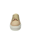 ALEXANDER SMITH Scarpe Donna Alexander Smith Eco-Wembley High Woman Beige da donna