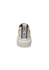 ALEXANDER SMITH Scarpe Donna Alexander Smith Eco-Wembley High Woman Beige da donna