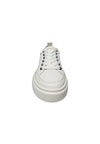 ALEXANDER SMITH Scarpe Uomo Alexander Smith Bond Man Total White da uomo