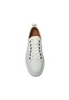 ALEXANDER SMITH Scarpe Uomo Alexander Smith Bond Man Total White da uomo