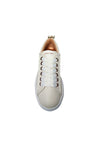 ALEXANDER SMITH Scarpe Donna Alexander Smith Eco-Wembley Woman Total White da donna