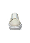 ALEXANDER SMITH Scarpe Donna Alexander Smith Eco-Wembley Woman Total White da donna