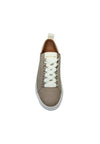 ALEXANDER SMITH Scarpe Uomo Alexander Smith Wembley Man Light Grey White da uomo