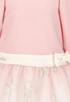 MONNALISA Vestito Bambina Monnalisa 39B901_2020 da bambino