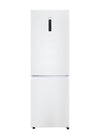 Haier 2d 60 series 5 pro hdpw5618dnpw libera installazione 352 l d bianco - 34005787