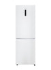 Haier 2d 60 series 5 pro hdpw5618dnpw libera installazione 352 l d bianco - 34005787