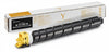KYOCERA TK-8335Y Toner Giallo per TASKalfa 3252ci_3253ci durata 15.000 pagine copertura 5%