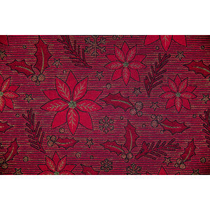 Passatoia Natale Cantex65- 20,0 Ml