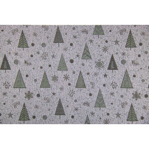 Passatoia Natale Sintex2- 20,0 Ml