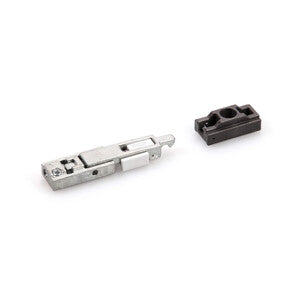 Geze Fermo Meccanico P/Boxer Braccio 12Mm- 1,0 Pz