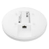 Huawei ekit ap300 series ap361 1775 mbit/s bianco supporto power over ethernet (poe) - 2003190