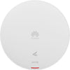 Huawei ekit ap600 series ap661 6575 mbit/s bianco supporto power over ethernet (poe) - 02355VFC