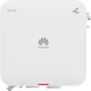 Huawei ekit ap700 series ap761 1775 mbit/s bianco supporto power over ethernet (poe) - 02355VFB