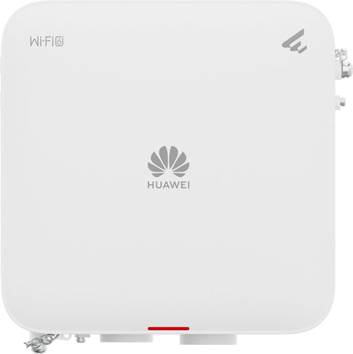 Huawei ekit ap700 series ap761 1775 mbit/s bianco supporto power over ethernet (poe) - 02355VFB