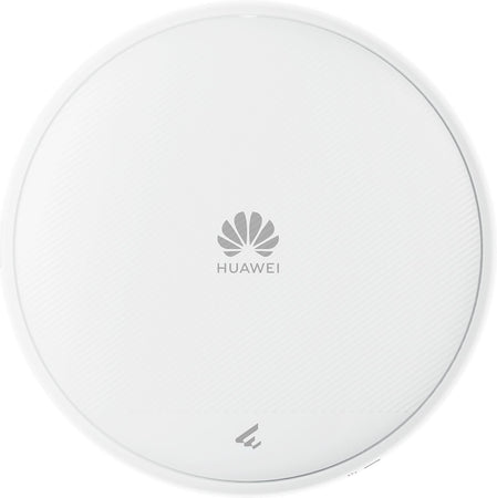 Huawei ekit ap300 series ap371 2500 mbit/s bianco supporto power over ethernet (poe) - 50087399-001