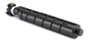 KYOCERA TK-8345K Toner ORIGINALE Nero per TASKalfa 2552ci_2553ci durata 20.000 pagine copertura 5%