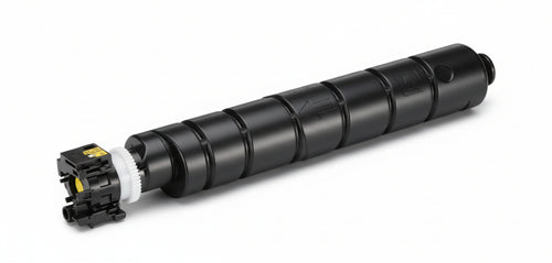 KYOCERA TK-8345K Toner ORIGINALE Nero per TASKalfa 2552ci_2553ci durata 20.000 pagine copertura 5%