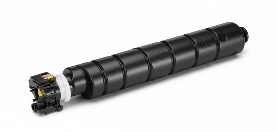 KYOCERA TK-8345K Toner ORIGINALE Nero per TASKalfa 2552ci_2553ci durata 20.000 pagine copertura 5%