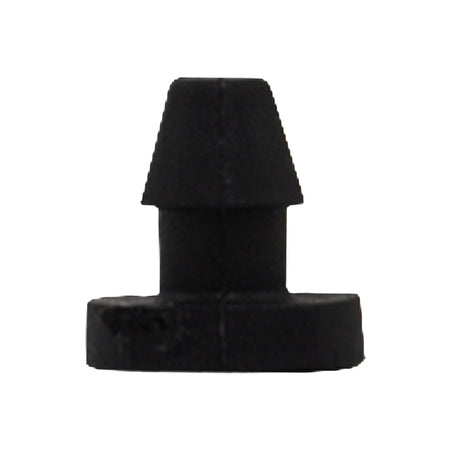 Tappetto Ad Innesto Ø Mm 6- 100 Pezzi - Irritec