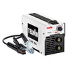 Saldatrice Inverter 'T-Arc 150' 10/140 A - Telwin