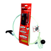 Kit Pulipellet Ø 80-100 - Lunghezza Cm 300 - Sit