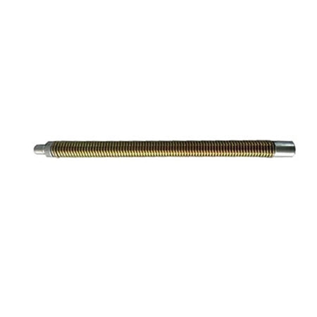Molla Flessibile Per Scovoli Ideal Star 265 Mm - Ideal Star