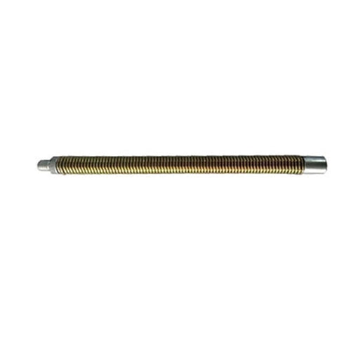 Molla Flessibile Per Scovoli Ideal Star 265 Mm - Ideal Star