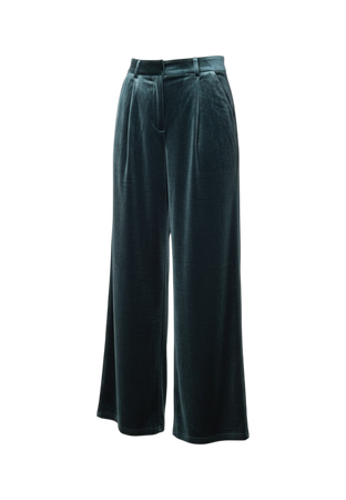 MOLLY BRACKEN Pantaloni Donna Molly Bracken T1698DH da donna