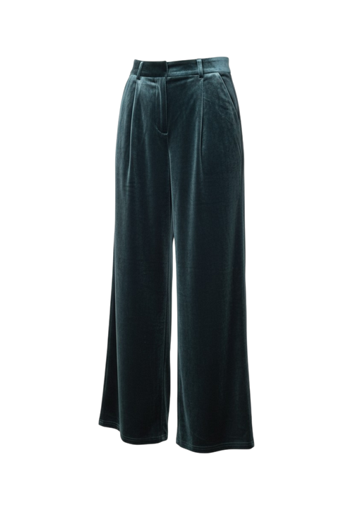 MOLLY BRACKEN Pantaloni Donna Molly Bracken T1698DH da donna