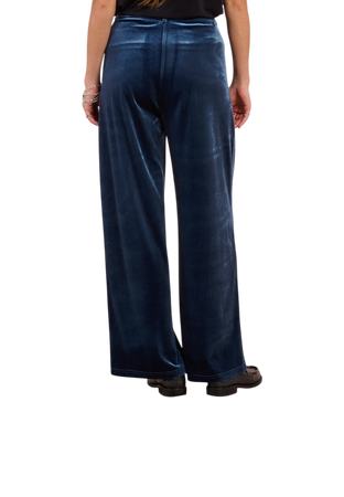 MOLLY BRACKEN Pantaloni Donna Molly Bracken T1698DH da donna