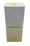Profumo Louis Vuitton Imagination 100 ML Uomo Profumo Eau de Parfum