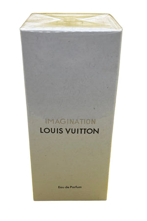 Profumo Louis Vuitton Imagination 100 ML Uomo Profumo Eau de Parfum