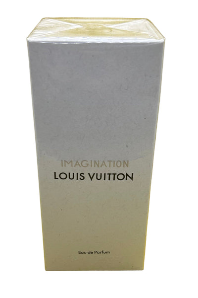 Profumo Louis Vuitton Imagination 100 ML Uomo Profumo Eau de Parfum