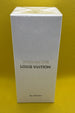 Profumo Louis Vuitton Imagination 100 ML Uomo Profumo Eau de Parfum