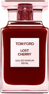 Profumo Tom Ford Lost Cherry Eau De Parfum 100ml Profumo