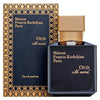 Profumo Maison Francis Kurkdijan Oud Silk Mood Eau de Parfum unisex 70 ml
