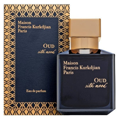 Profumo Maison Francis Kurkdijan Oud Silk Mood Eau de Parfum unisex 70 ml