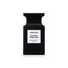 Profumo TOM FORD Fucking Fabulous Private Blend 100 ML - Eau de Parfum Profumo
