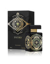 Profumo Initio Oud for Greatness Eau De Parfum 90 ML