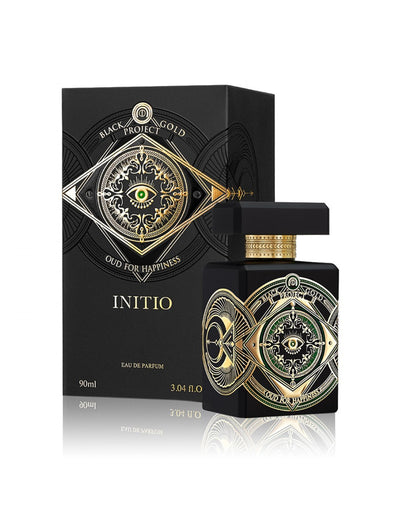 Profumo Initio Oud for Greatness Eau De Parfum 90 ML