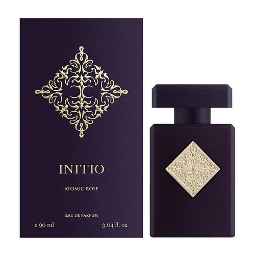 Profumo Initio Atomic Rose Eau De Parfum 90 ML