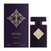Profumo Initio Atomic Rose Eau De Parfum 90 ML