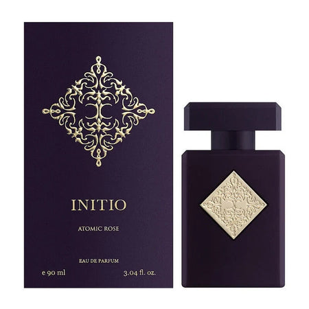 Profumo Initio Atomic Rose Eau De Parfum 90 ML