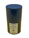 Acqua di Parma Blu Mediterraneo Cedro di Taormina Eau De Toilette  75 ML