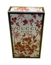 GUCCI Bloom Eau de Parfum EDP 100 ml Natural Spray Profumo