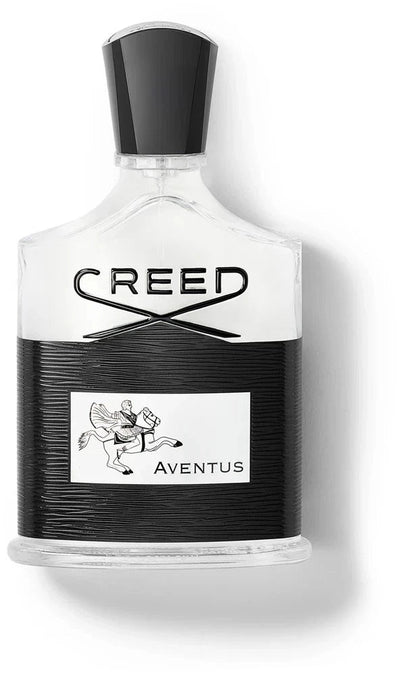 Creed Aventus 100ml Eau de Parfum Profumo per Uomo