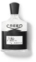 Creed Aventus 100ml Eau de Parfum Profumo per Uomo