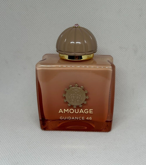 Profumo Amouage Guidance 46 EAU DE PARFUM 100 ML